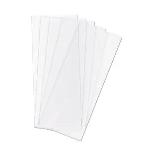 Miller 231410 Inside Cover Lens (5 pack)