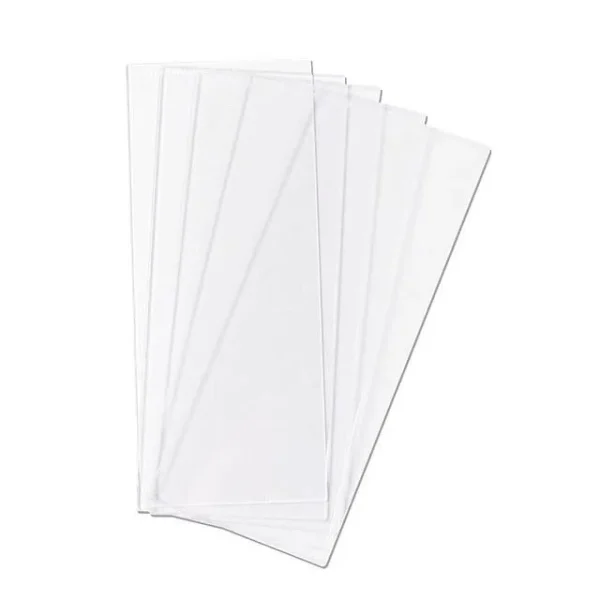 Miller 231410 Inside Cover Lens (5 pack)