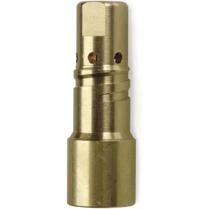 Miller FasTip XR Diffuser 231512