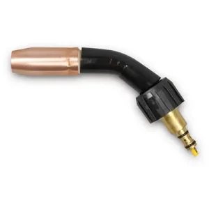 Miller Tube Head 60 Degrees – 4 Inch 231519