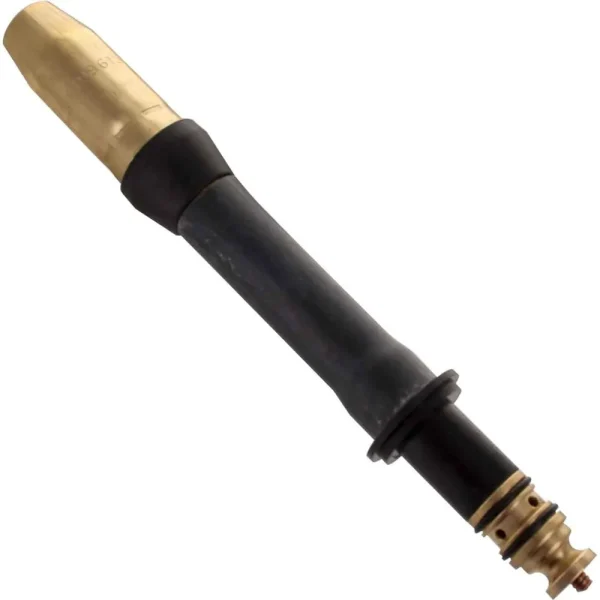 MILLER 231523 HEAD TUBE ASSY KIT, AIR COOLED PISTOL