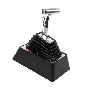 B&M Automatic Shifter – StarShifter 80675