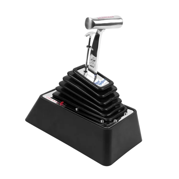 B&M Automatic Shifter – StarShifter 80675