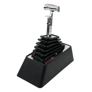 B&M Automatic Shifter – StarShifter 80675