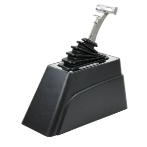 B&M Automatic Ratchet Shifter – Light Truck MegaShifter 80680