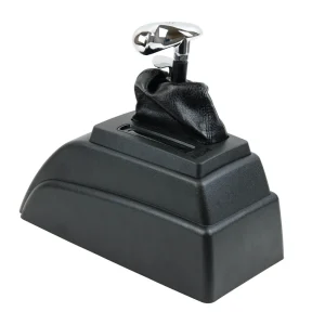 B&M Automatic Ratchet Shifter – Hammer 80885