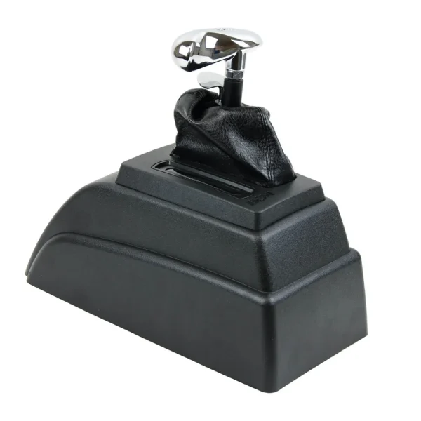 B&M Automatic Ratchet Shifter – Hammer 80885