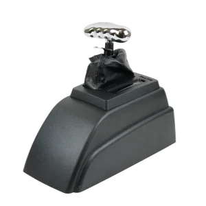 B&M Automatic Ratchet Shifter – Hammer 80885