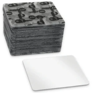 Miller Front Lens Cover – 50 Bulk Pack 231921B