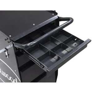 Eastwood Toolbox Welding Cart