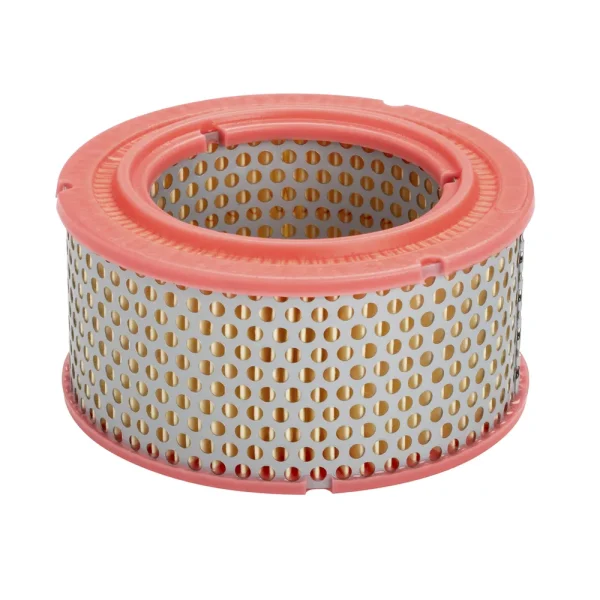 MILLER 232208 Filter, Inlet Air Air Compressor