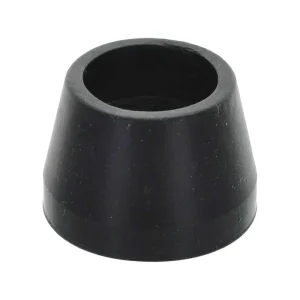 MILLER 232284 INSULATOR, NOZZLE COLLARED DIFFUSER