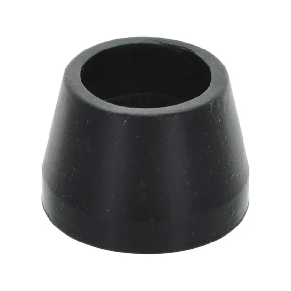 MILLER 232284 INSULATOR, NOZZLE COLLARED DIFFUSER