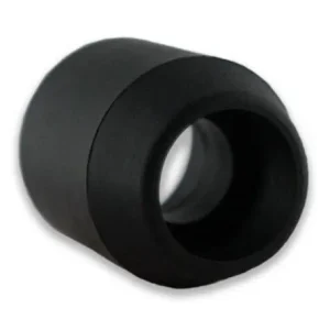 Miller FasTip XR Nozzle Insulator 232284