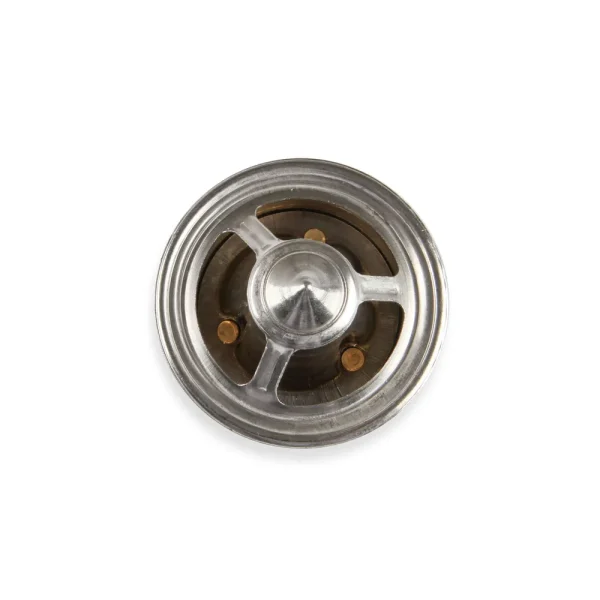Mr. Gasket High Performance / High Flow Thermostat – 180 Degrees 4364