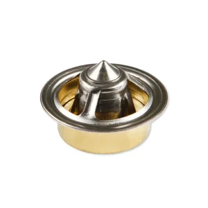 Mr. Gasket High Performance / High Flow Thermostat – 180 Degrees 4364
