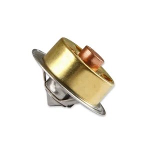 Mr. Gasket High Performance / High Flow Thermostat – 180 Degrees 4364