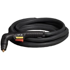 Hobart HP-25 Plasma Torch 232647