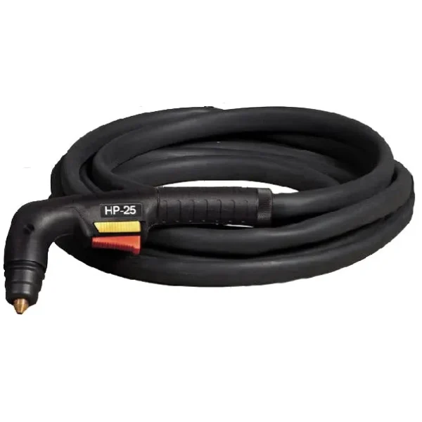 Hobart HP-25 Plasma Torch 232647