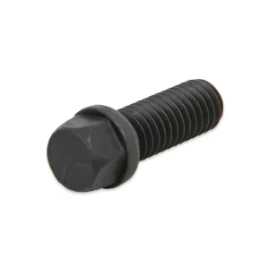 Mr. Gasket Header Bolt Set – 3/8 Inch-16 x 1 Inch 917