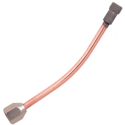 Smith Little Torch Flexible Tip Extension