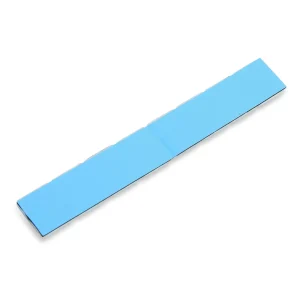 Mr. Gasket Wheel Weights – Self Adhesive – Lead Free 1428LF