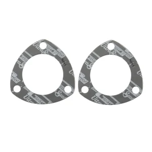 Mr. Gasket Ultra-Seal Collector Gaskets – 2-1/2 Inch 5980