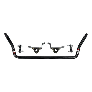 63-87 Chevy C10 QA1 Sway Bar – Front 52896