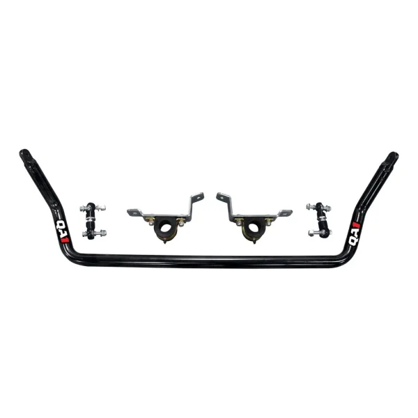63-87 Chevy C10 QA1 Sway Bar – Front 52896