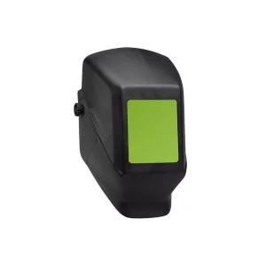 LaserWELD™ Laser Welding Helmet Shade 3 (C900W3)
