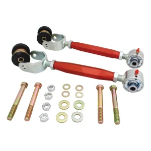 1968-1972 Chevelle – El Camino QA1 Adjustable Rear Upper Trailing Arms 5248