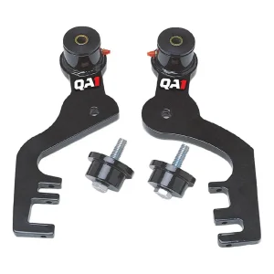 65-72 GM A-Body – 69-72 GM G-Body QA1 Anti-Hop Bars – Rear 5213