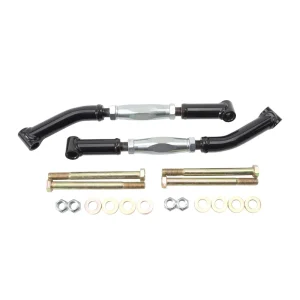 68-72 GM A-Body – 69-72 G-Body QA1 Frame Support – Adjustable – Rear 5284