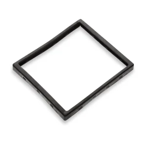 MILLER 234758 Front Lens Gasket