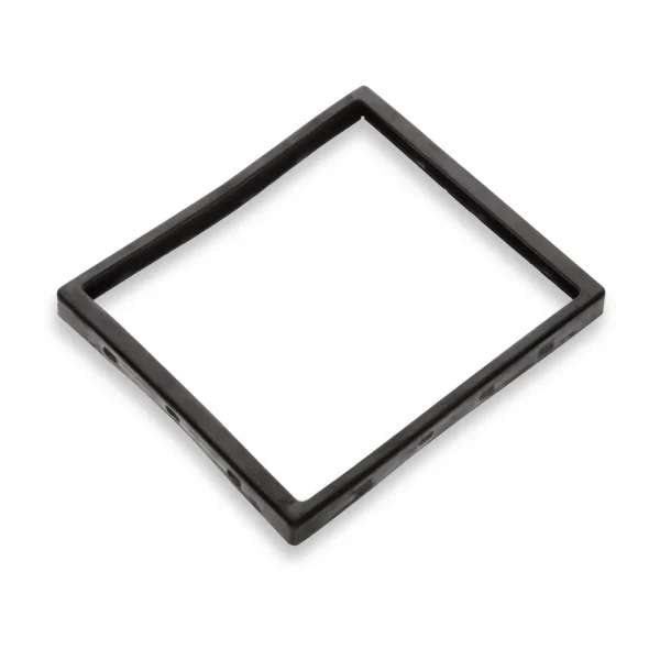 MILLER 234758 Front Lens Gasket