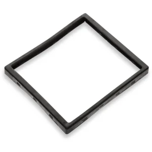 Miller Digital Elite Lens Assembly Gasket (Bottom Controls) 234758