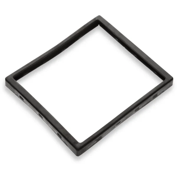 Miller Digital Elite Lens Assembly Gasket (Bottom Controls) 234758