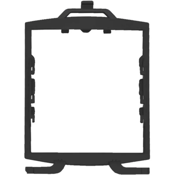 MILLER 234759 Holding Lens Frame