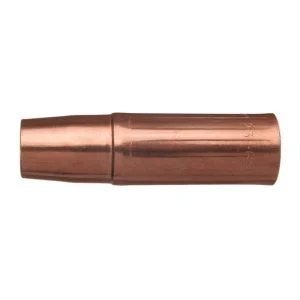 Tweco Nozzle – 23-50
