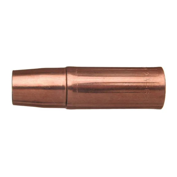 Tweco Nozzle – 23-50