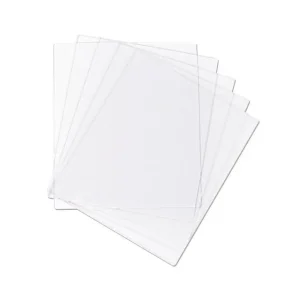 Miller 235628 Inside Cover Lens (5 pack)