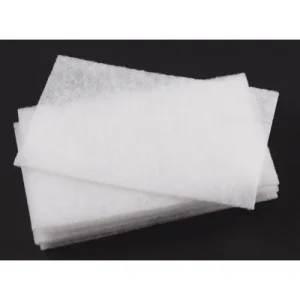 Miller PAPR Pre-filter 235674