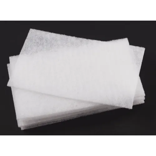 Miller PAPR Pre-filter 235674