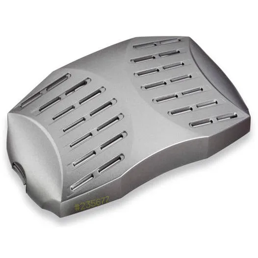 Miller PAPR Filter Cover 235677