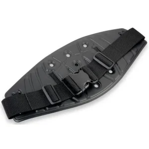 Miller PAPR FR Cotton Replacement Belt 235679