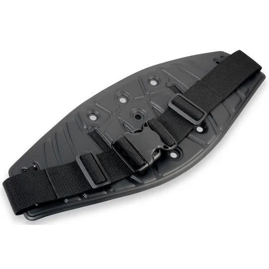 Miller PAPR FR Cotton Replacement Belt 235679