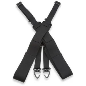 Miller PAPR Shoulder Straps 235680