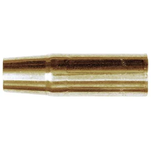 Tweco Nozzle – 23-62