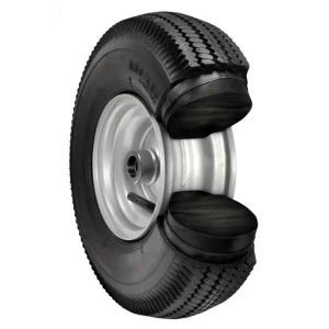 Miller Never Flat Tire – 14 Inch 237725