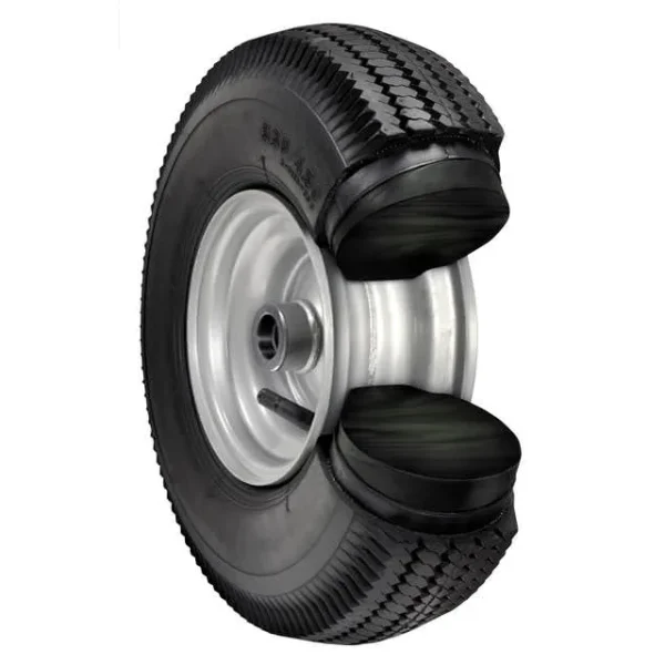 Miller Never Flat Tire – 14 Inch 237725